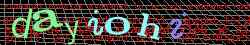Ov��ovac� k�d