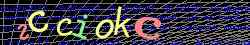 Ovovac kd
