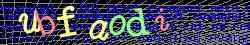 Ov��ovac� k�d