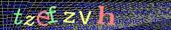 Ov��ovac� k�d