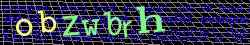 Ov��ovac� k�d
