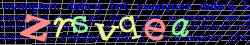 Ov��ovac� k�d