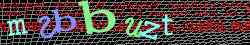 Ovovac kd