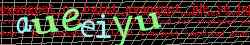 Ov��ovac� k�d