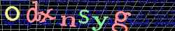 Ov��ovac� k�d