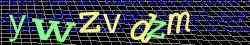 Ov��ovac� k�d