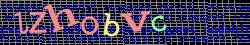 Ov��ovac� k�d