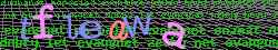 Ov��ovac� k�d
