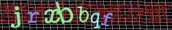 Ov��ovac� k�d