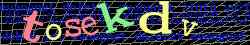 Ovovac kd