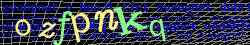 Ovovac kd