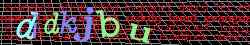 Ov��ovac� k�d