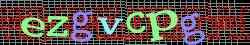 Ov��ovac� k�d