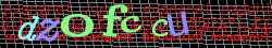 Ov��ovac� k�d