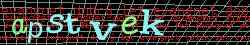 Ov��ovac� k�d