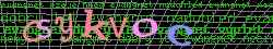 Ov��ovac� k�d
