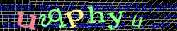 Ov��ovac� k�d