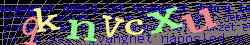 Ov��ovac� k�d