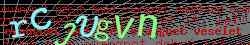 Ov��ovac� k�d