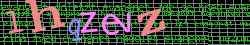 Ov��ovac� k�d