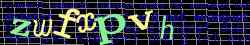 Ov��ovac� k�d