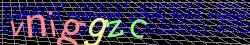 Ov��ovac� k�d