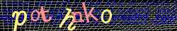 Ov��ovac� k�d