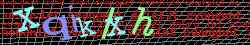 Ov��ovac� k�d