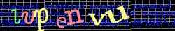 Ovovac kd