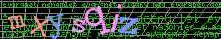 Ov��ovac� k�d