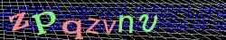 Ov��ovac� k�d