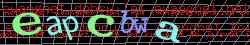 Ov��ovac� k�d