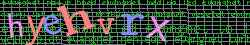 Ov��ovac� k�d