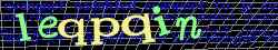 Ov��ovac� k�d