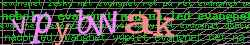 Ov��ovac� k�d