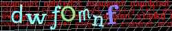 Ov��ovac� k�d
