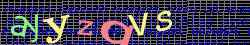Ov��ovac� k�d
