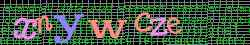 Ov��ovac� k�d