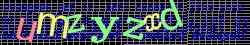 Ov��ovac� k�d