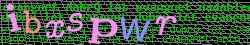 Ov��ovac� k�d