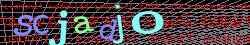 Ov��ovac� k�d