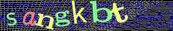 Ov��ovac� k�d