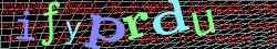 Ovovac kd