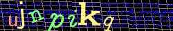 Ov��ovac� k�d