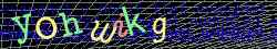 Ov��ovac� k�d