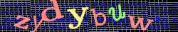 Ov��ovac� k�d