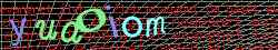 Ov��ovac� k�d