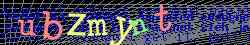 Ov��ovac� k�d