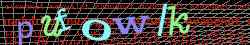 Ov��ovac� k�d
