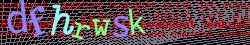 Ov��ovac� k�d